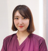杵鞭